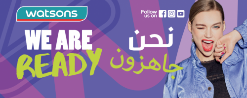 Watsons-Visual-1024x407-1-500x199.png